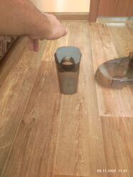 Соковыжималки: Соковыжималка — 5