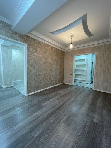 Yeni tikili: Binəqədi şossesi üzərində yeni tikilidə,təmirli 3 otaqlı mənzil -da lalafo.az — 10 Yeni tikili: Binəqədi şossesi üzərində yeni tikilidə,təmirli 3 otaqlı mənzil — 10