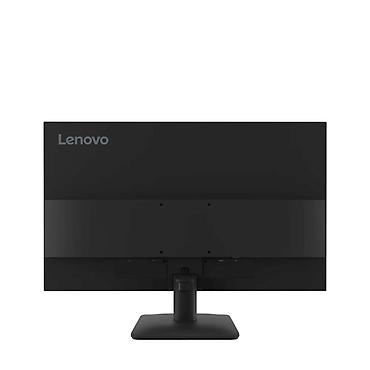 manit: Lenovo ThinkVision S27-4e 64BEKAR1EU – 27″ FHD IPS 100 Hz monitor İş — 3