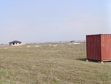 Продажа участков: 4 соток, Для строительства — 8