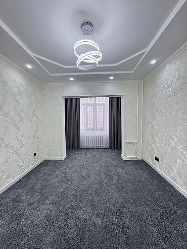 Продажа помещений свободного назначения: Срочно ‼️ Продаю Коммерческий помещение. Под бизнес. Подходит под — 9