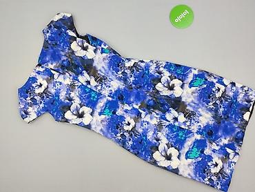 designer remix: Sukienka damska, rozmiar S — 3