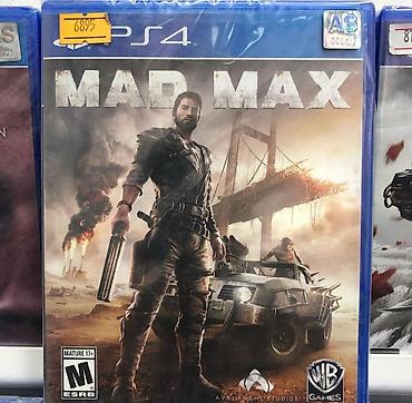 horizon forbidden west: 📀Playstation 4 və playstation 5 📀Satışda ən münasib qiymətlərlə ps4 ve — 1