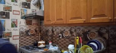 Uzunmüddətli kirayə evlər: 118 kv. m, 3 otaqlı — 2