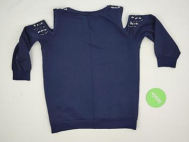 halfprice bluzy: Polar damski, rozmiar 2XL — 3