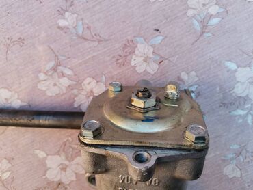 Auto delovi: Puž(glava) volana Lada 2107 Rivu, Lada 2104 Karavan, Lada 2105, Lada — 5