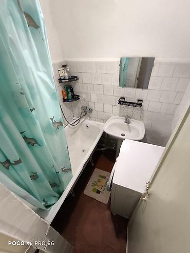 Продажа квартир: 2 комнаты, 38 м², Хрущевка, 2 этаж, Косметический ремонт — 9