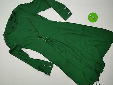 green: Reserved, Sukienka damska, rozmiar S — 2