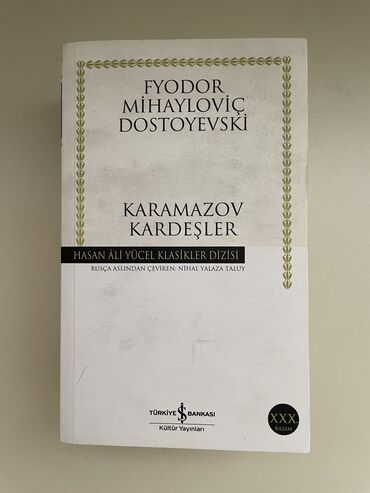 Digər kitablar və jurnallar: Digər kitablar və jurnallar