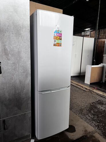 сапог холодильник: Муздаткыч Pozis, Колдонулган, Эки камералуу, De frost (тамчы), 60 * 200 * 60