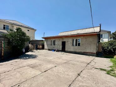Продажа домов: Дом, 104 м², 5 комнат, Собственник, Евроремонт at lalafo.kg — 16 Продажа домов: Дом, 104 м², 5 комнат, Собственник, Евроремонт — 16
