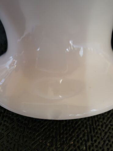 Vaze i saksije: Ćup, bоја - Šareno — 12