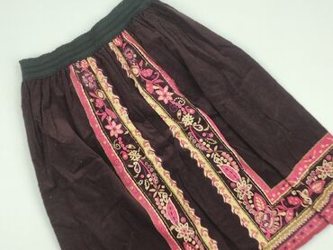 Women: Women`s skirt, size S (EU 36)