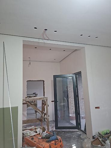 Həyət evləri və villaların satışı: 3 otaqlı, 100 kv. m, Kredit var, Təmirsiz — 13