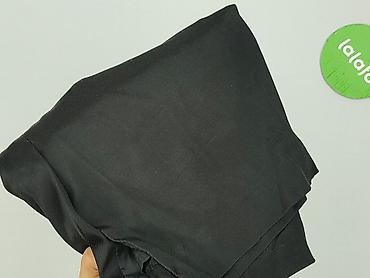 mohito body: Mohito, Spódnica damska, rozmiar M — 6