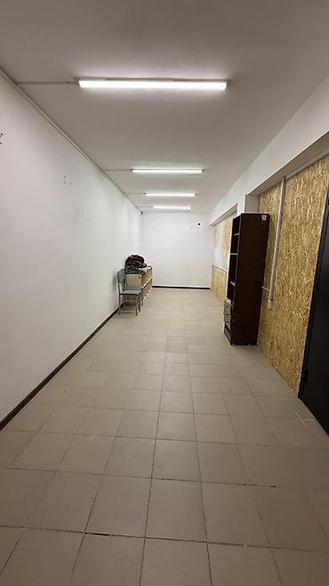 аренда под офис: 248 м², Долгосрочно, Частично с оборудованием — 8
