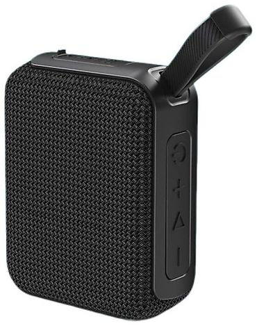 jbl 3: Портативная Bluetooth-колонка ZEQI ZE-B100 Компактная беспроводная — 2