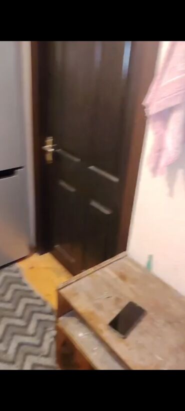 Uzunmüddətli kirayə evlər: 60 kv. m, 2 otaqlı, Qaz, İşıq, Su — 14