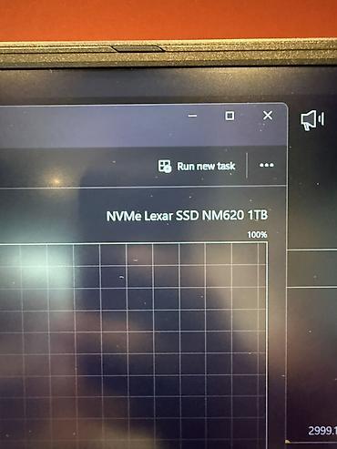 asus tuf dash: ASUS TUF Dash F15 oyun noutbuku ASUS-un TUF seriyasına aid güclü və — 5
