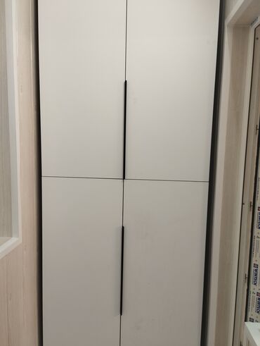 Мебель на заказ: Договорная — 9