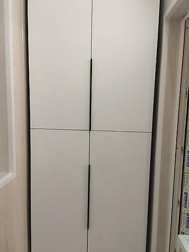 Мебель на заказ: Мебель на заказ — 20