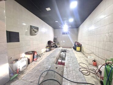 Digər kommersiya daşınmaz əmlakı: Xətai rayonu “8 noyabr prospekti”ndə, əsas yolun üstündə tam hazır -da lalafo.az — 18 Digər kommersiya daşınmaz əmlakı: Xətai rayonu “8 noyabr prospekti”ndə, əsas yolun üstündə tam hazır — 18