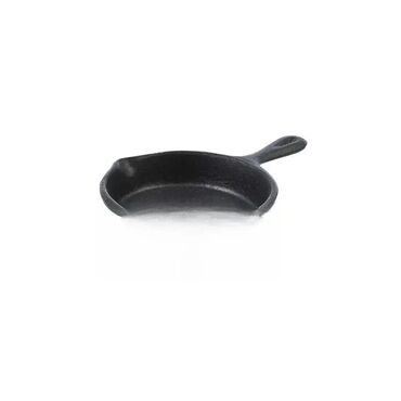 štediša sa ventilatorom: Brand: Estia |x|x Model: ESTIA ES01-18672 TIGANJ 10 CM SA PODMETAČEM