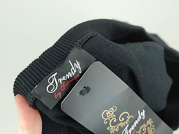 Bluzy: Bluza damska
, rozmiar One size — 7