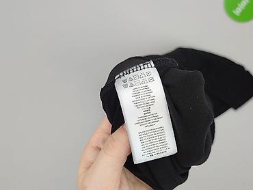 michael kors: MICHAEL Michael Kors, Spódnica damska, rozmiar XL — 5