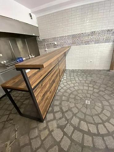 Ostali nameštaj: IZRADA JAKOG KVALITETNOG NAMEŠTAJA LUX453 | — 16