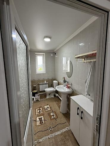 Продажа коттеджей и домов: Г. Ош Фуркат — 14