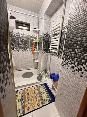 Продажа домов: Дом, 150 м², 5 комнат, Собственник, Косметический ремонт — 7