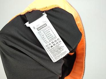 second hand opinie: Domyos, Legginsy Sportowe damskie, rozmiar S — 4