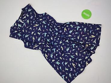 buty keds: Dunnes Stores, Sukienka damska, rozmiar L — 2