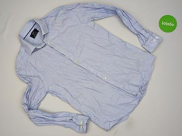 bluza c: F&F, Koszulа dla mężczyzn, rozmiar M — 2