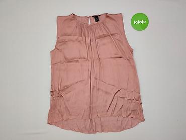 hm jackson: H&M, Bluzka damska, rozmiar S — 2