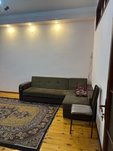 Yeni tikili: 2 otaqlı, Yeni tikili, 60 kv. m -da lalafo.az — 3 Yeni tikili: 2 otaqlı, Yeni tikili, 60 kv. m — 3