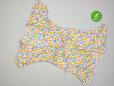 summer: Sinsay, Sukienka damska, rozmiar 2XS — 2