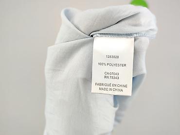 bluzki stitch: Cashmere, Bluzka damska, rozmiar M — 5