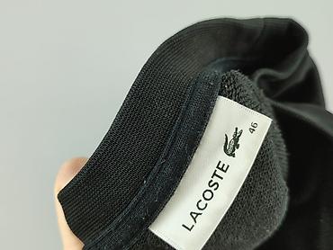 lacoste t shirty basic: Lacoste, Sukienka damska, rozmiar 3XL — 4