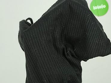 soon matalan: Primark, Body damskie, rozmiar M — 6