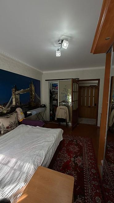 Продажа квартир: 4 комнаты, 77 м², 1 этаж, Косметический ремонт — 12