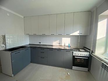 Мебель на заказ: Мебель на заказ, Кухня, Кухонный гарнитур — 21