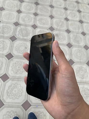 чехол редми 14 с: IPhone 16 Pro, Новый, 128 ГБ, Natural Titanium, Кабель, 89 % — 2