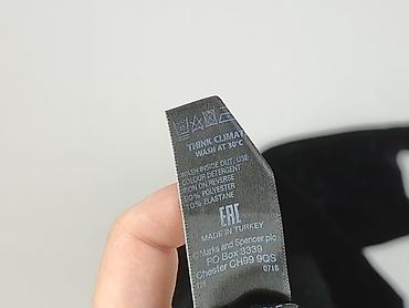 na kd: M&S Collection, Legginsy Eleganckie damskie, rozmiar XL — 6