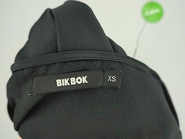 nike baletki: Bik Bok, Bluzka damska, rozmiar XS — 4