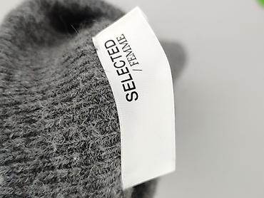 softshell ielm: Selected Femme, Sweter damski, rozmiar M — 5