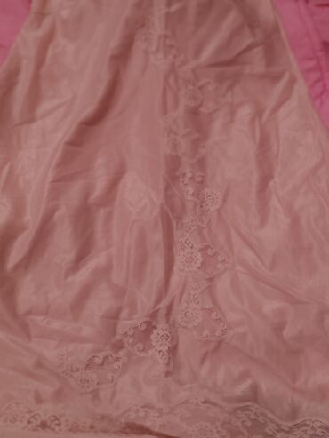 Köynək və bluzalar: Koftalar ucuz giymete 2 manata Koftalar coxdu .Kurtka 10 manatdi — 12