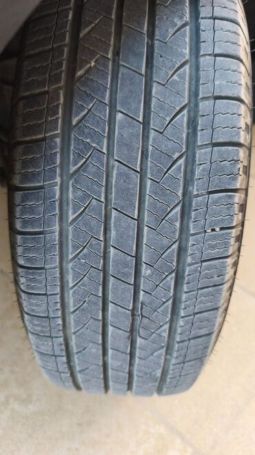 Kia: Kia Sportage: 2.4 l | 2011 il Sedan — 11