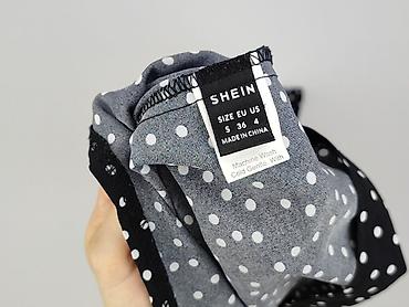 Kobiety: Shein, Spódnica damska, rozmiar S — 4